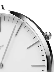 Часы Daniel Wellington модель DW00100020 Фото