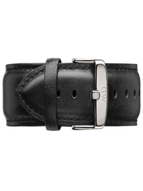 Часы Daniel Wellington модель DW00100020 Фото