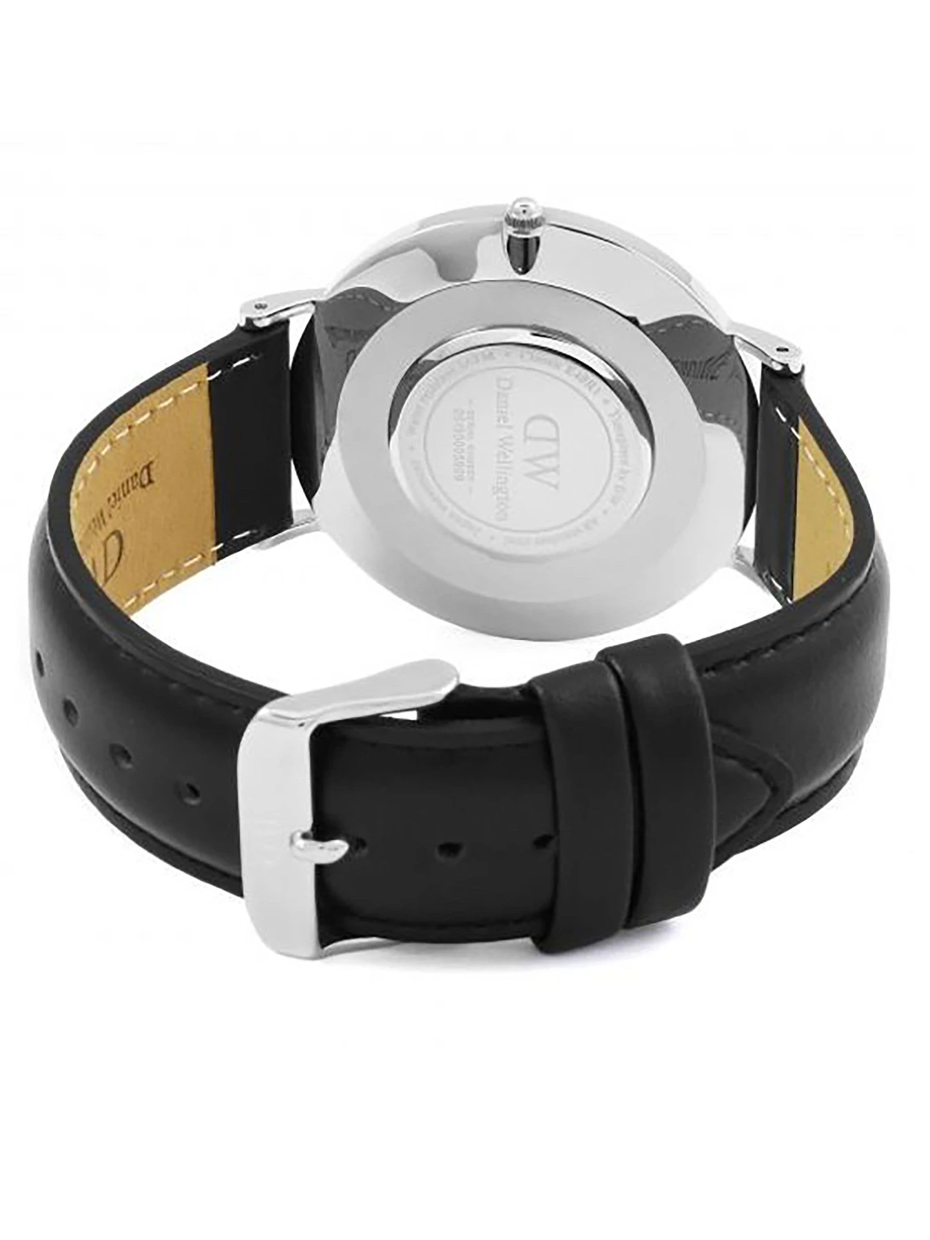 Часы Daniel Wellington модель DW00100133 Фото