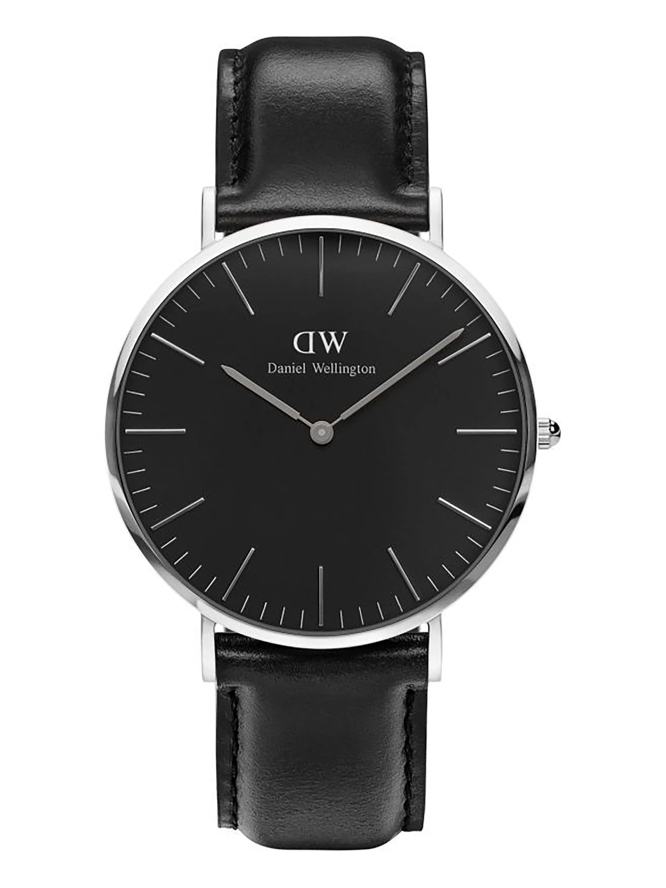 Часы Daniel Wellington модель DW00100133 Фото