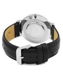Часы Daniel Wellington модель DW00100133 Фото