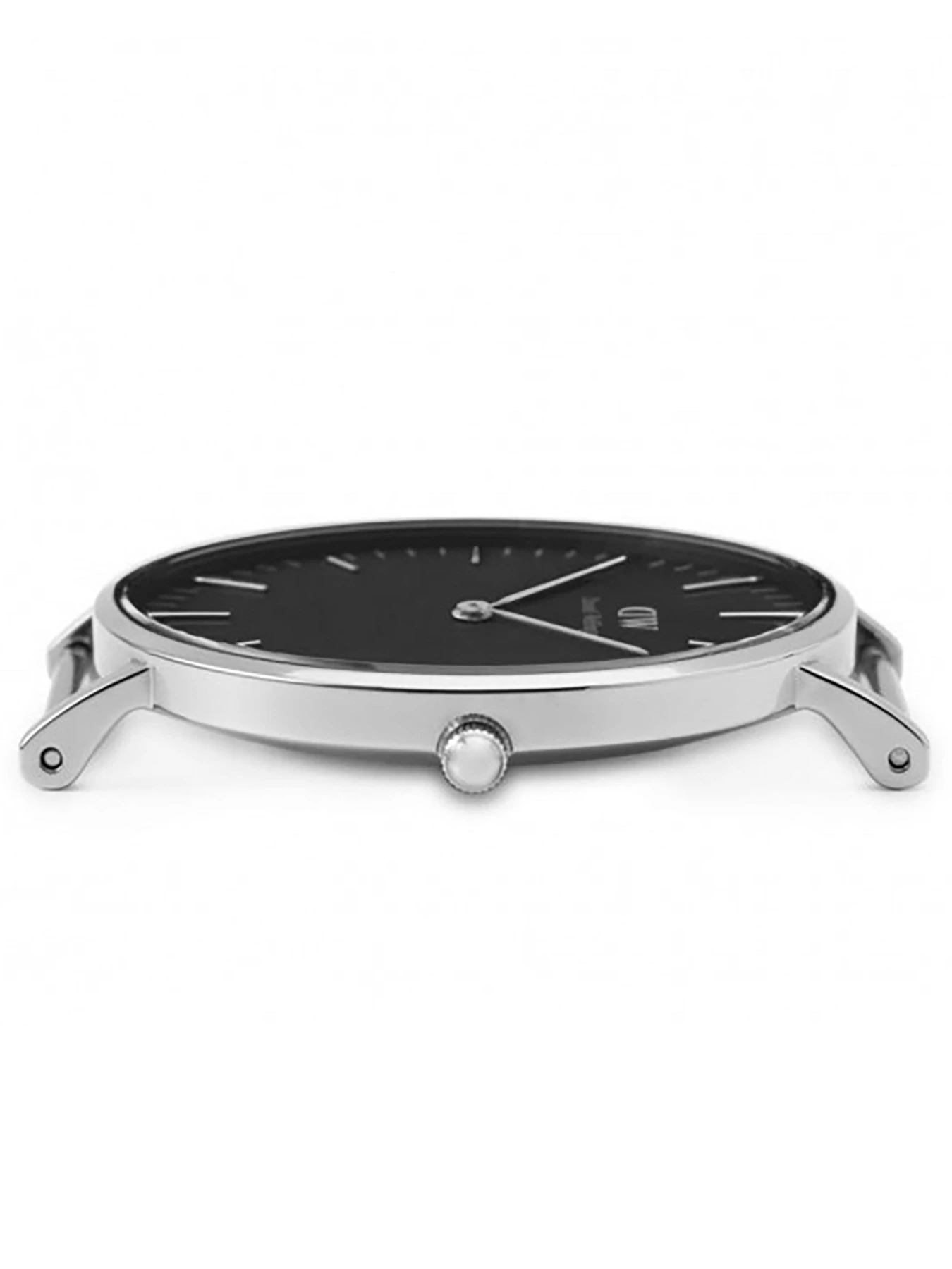 Часы Daniel Wellington модель DW00100149 Фото