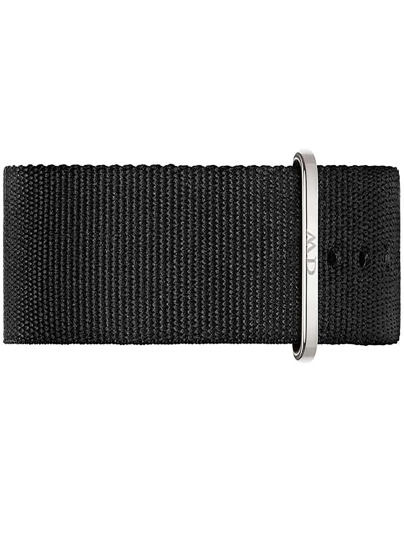 Часы Daniel Wellington модель DW00100149 Фото