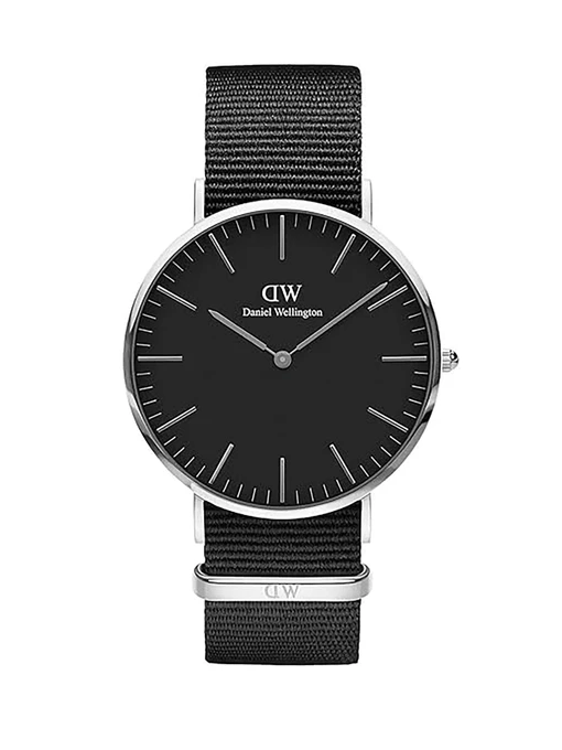 Часы Daniel Wellington модель DW00100149 Фото