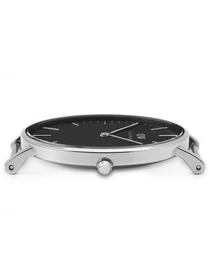 Часы Daniel Wellington модель DW00100149 Фото