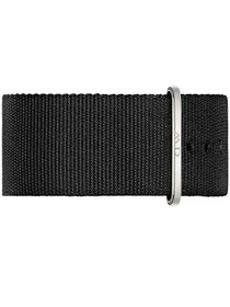 Часы Daniel Wellington модель DW00100149 Фото
