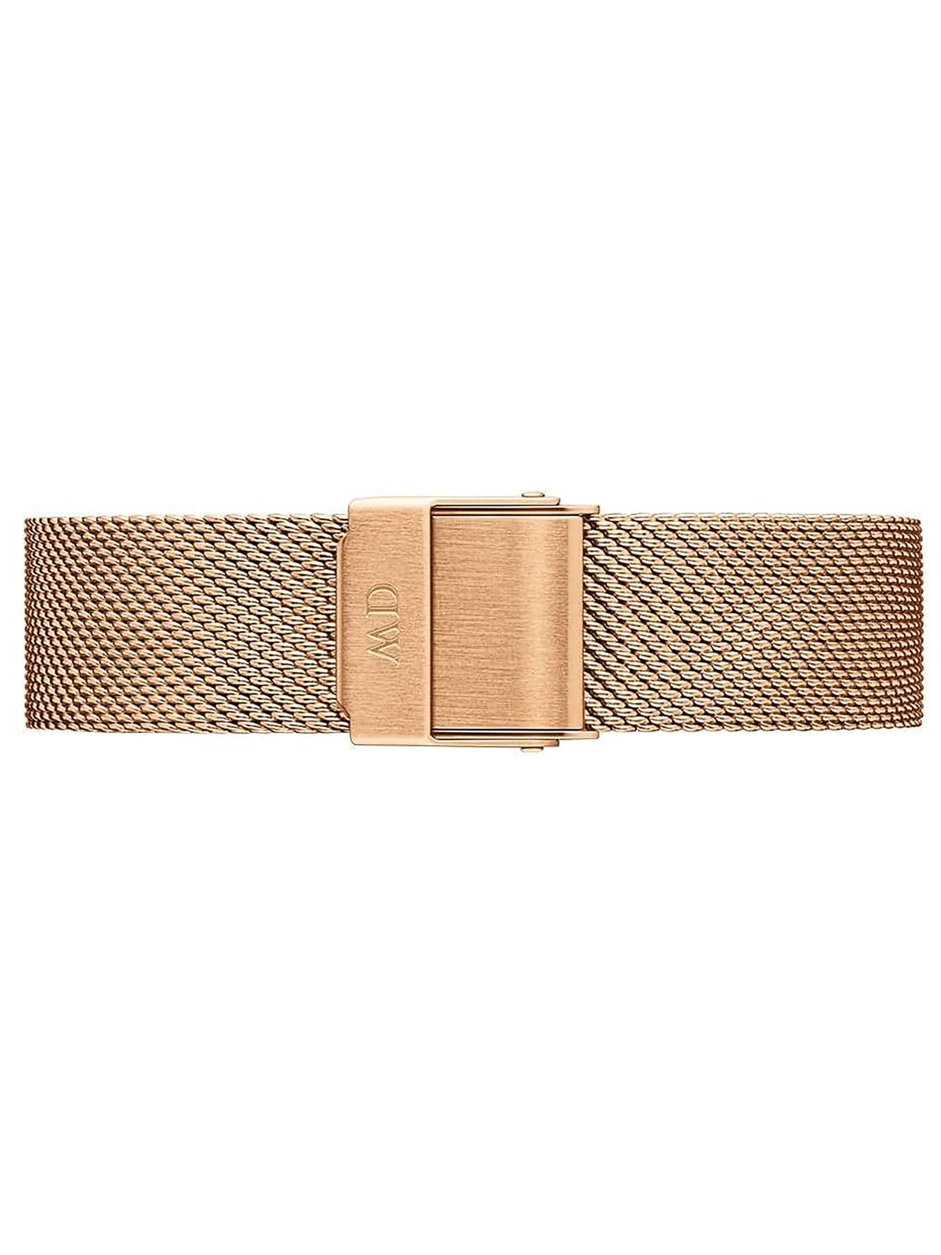 Часы Daniel Wellington модель DW00100161 Фото