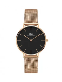 Часы Daniel Wellington модель DW00100161 Фото
