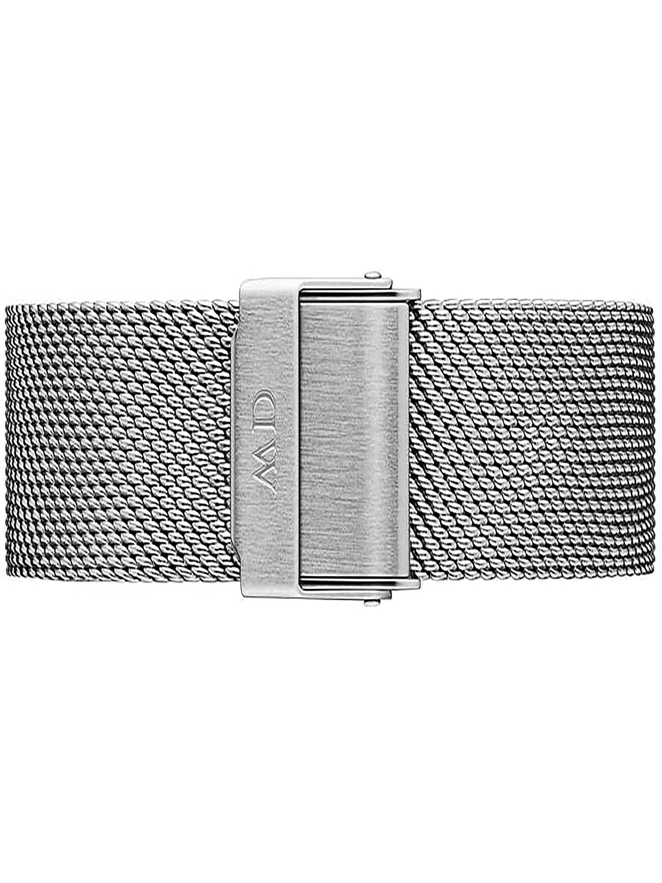 Часы Daniel Wellington модель DW00100162 Фото