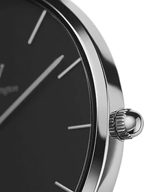 Часы Daniel Wellington модель DW00100162 Фото