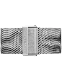 Часы Daniel Wellington модель DW00100162 Фото