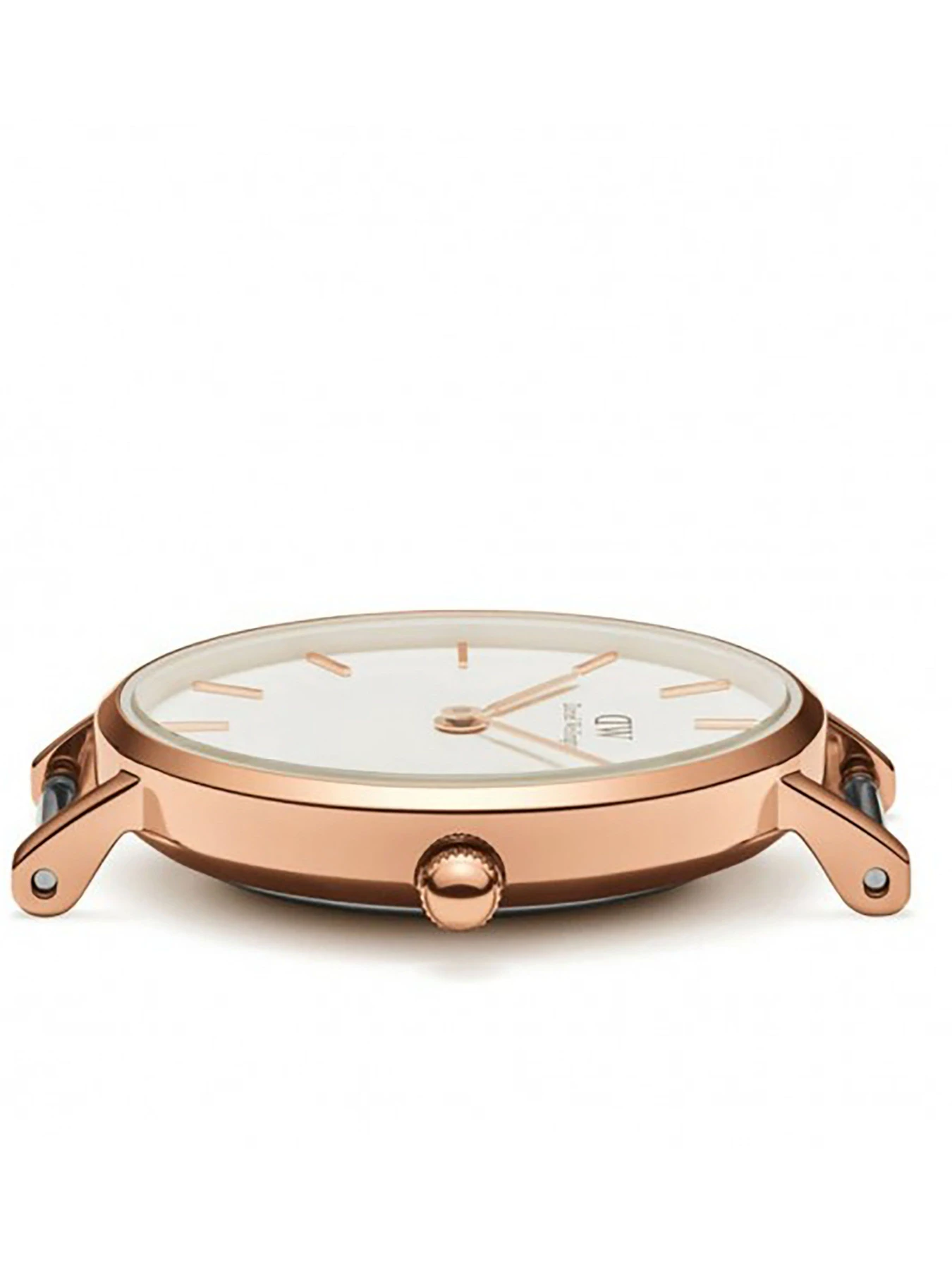 Часы Daniel Wellington модель DW00100163 Фото