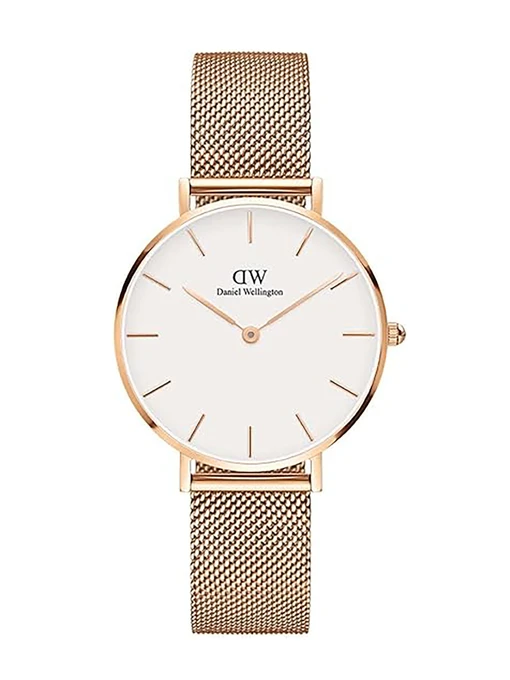 Часы Daniel Wellington модель DW00100163 Фото