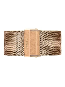 Часы Daniel Wellington модель DW00100163 Фото