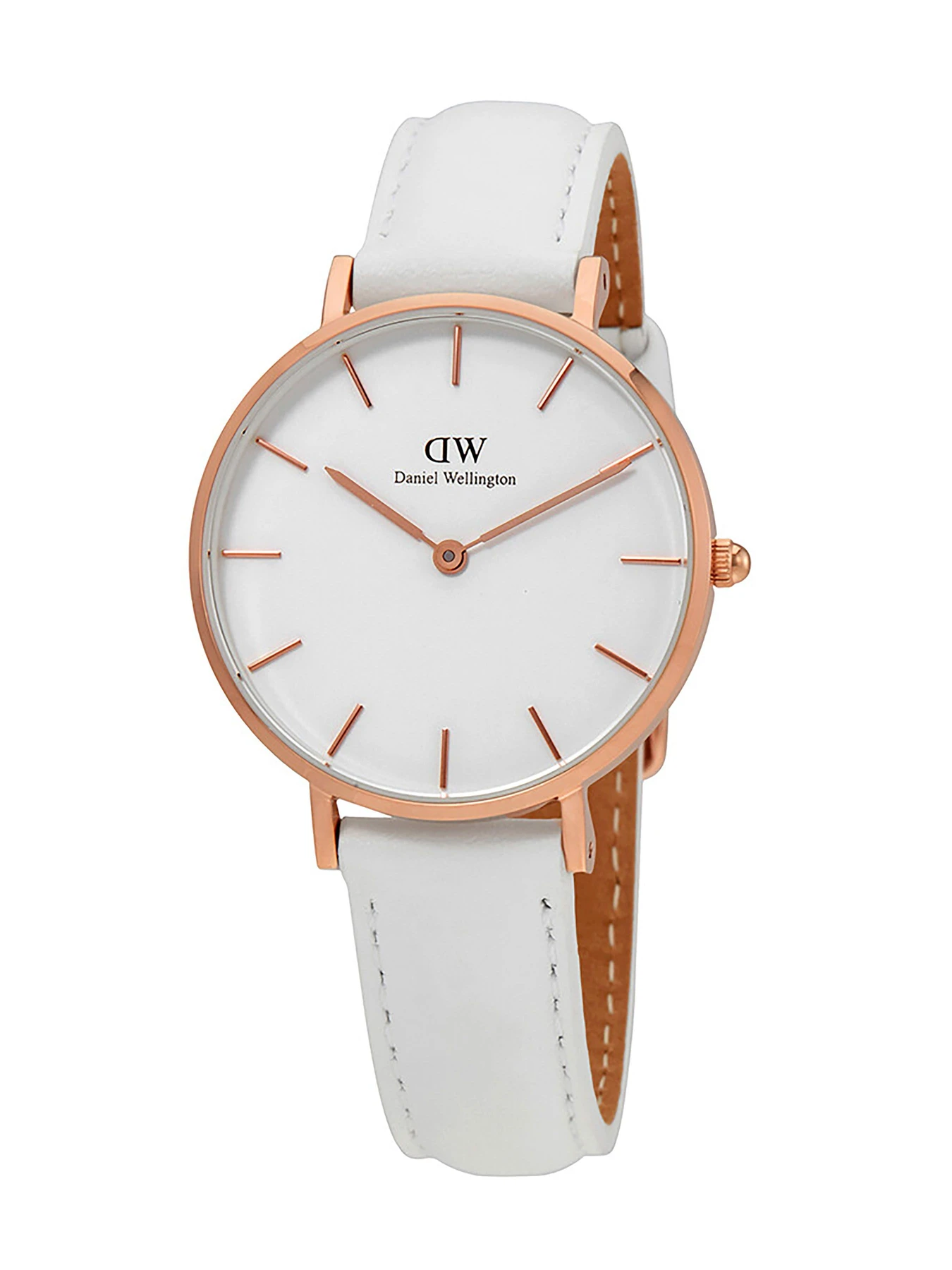 Часы Daniel Wellington модель DW00100189 Фото