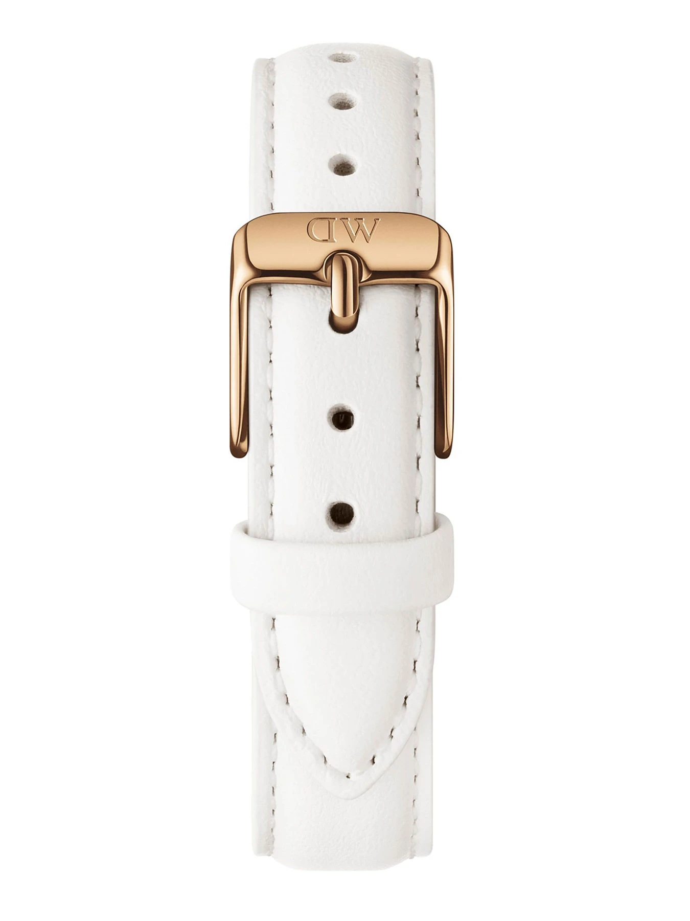 Часы Daniel Wellington модель DW00100189 Фото