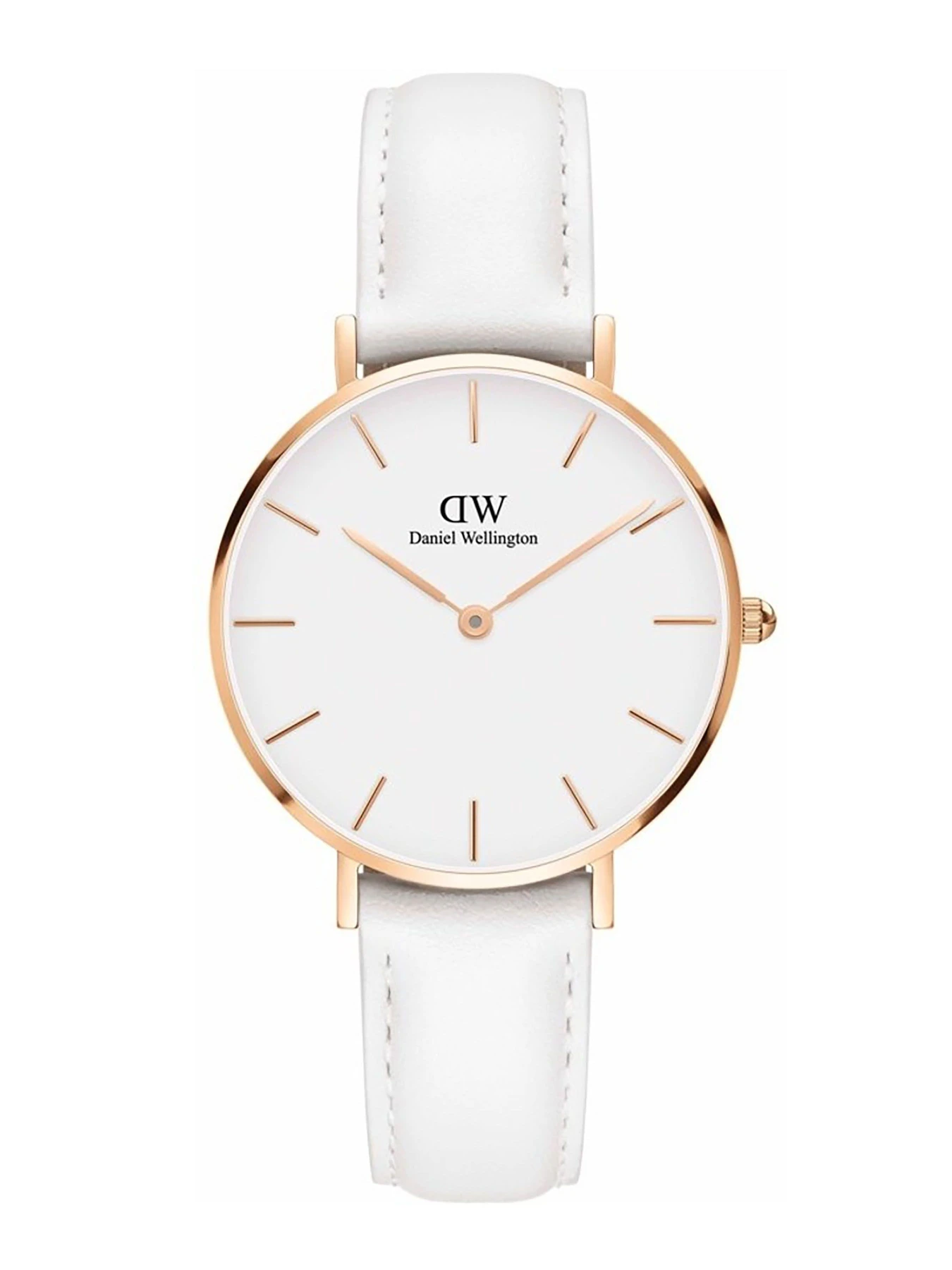 Часы Daniel Wellington модель DW00100189 Фото