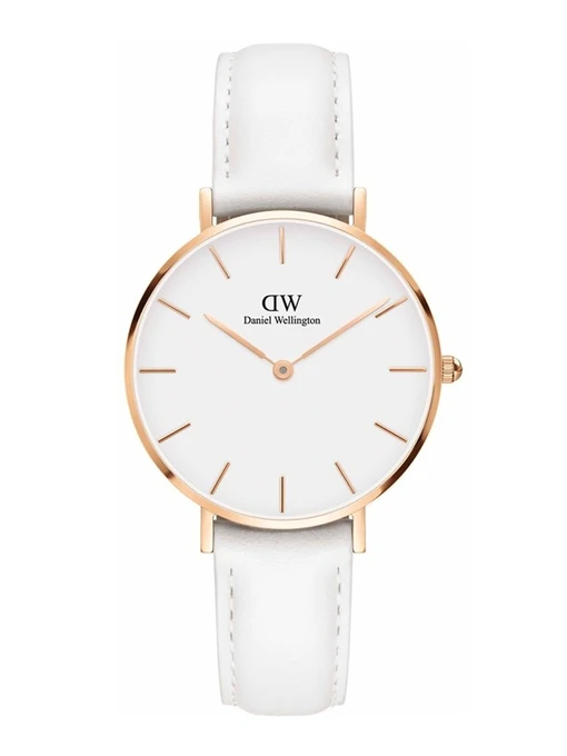 Часы Daniel Wellington модель DW00100189 Фото