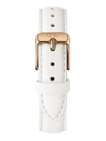 Часы Daniel Wellington модель DW00100189 Фото