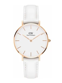 Часы Daniel Wellington модель DW00100189 Фото