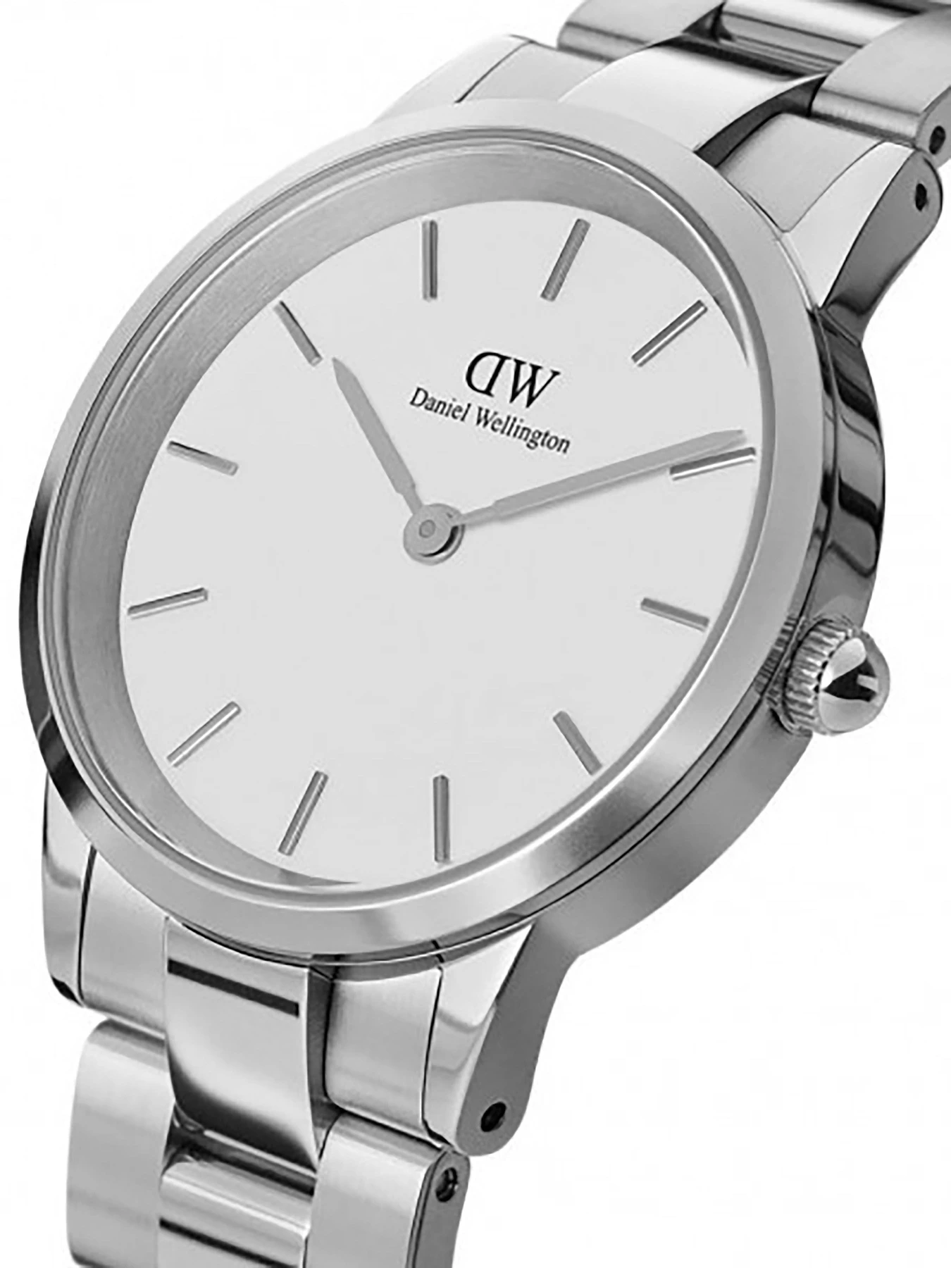 Часы Daniel Wellington модель DW00100203 Фото