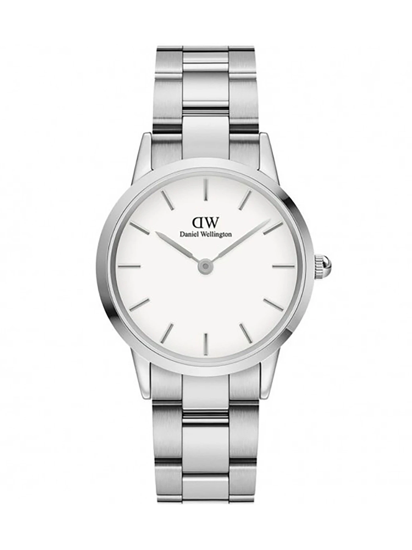 Часы Daniel Wellington модель DW00100203 Фото