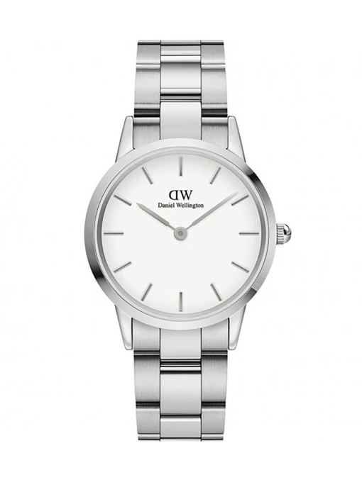 Часы Daniel Wellington модель DW00100203 Фото