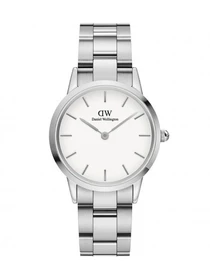 Часы Daniel Wellington модель DW00100203 Фото