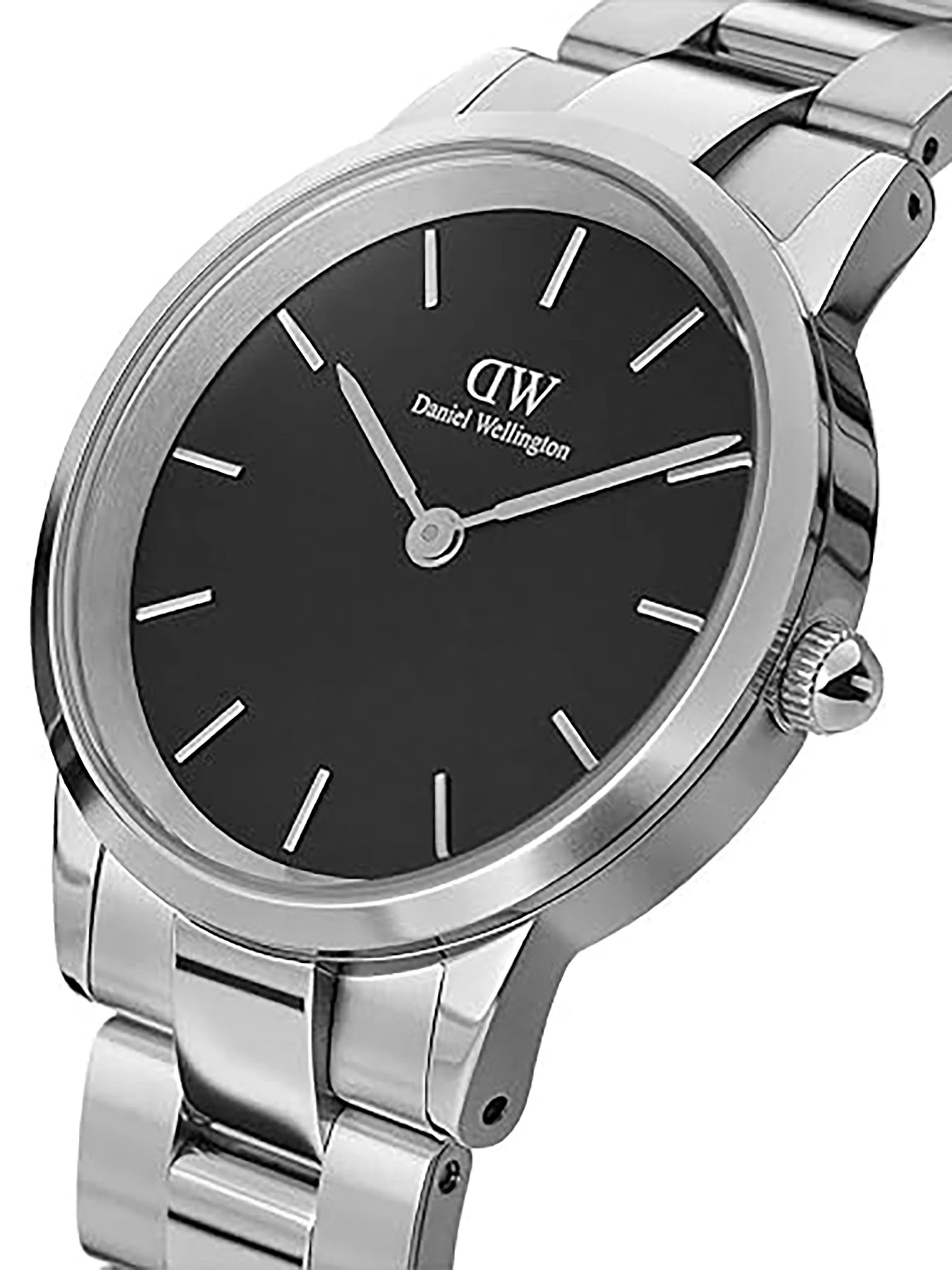 Часы Daniel Wellington модель DW00100204 Фото
