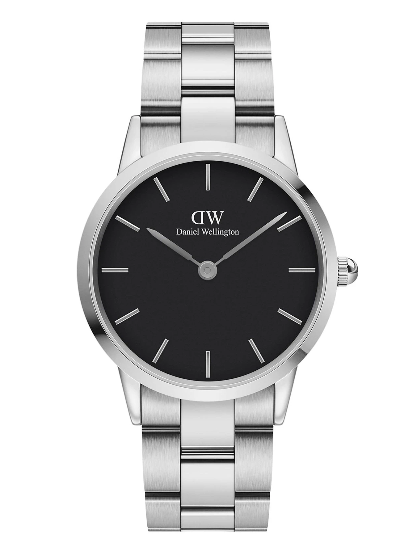 Часы Daniel Wellington модель DW00100204 Фото