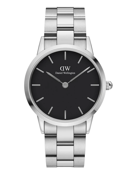 Часы Daniel Wellington модель DW00100204 Фото