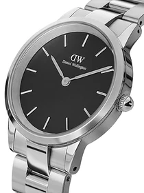 Часы Daniel Wellington модель DW00100204 Фото