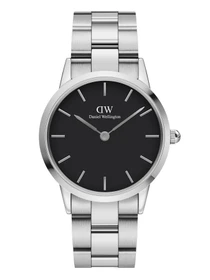 Часы Daniel Wellington модель DW00100204 Фото