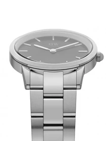 Часы Daniel Wellington модель DW00100206 Фото