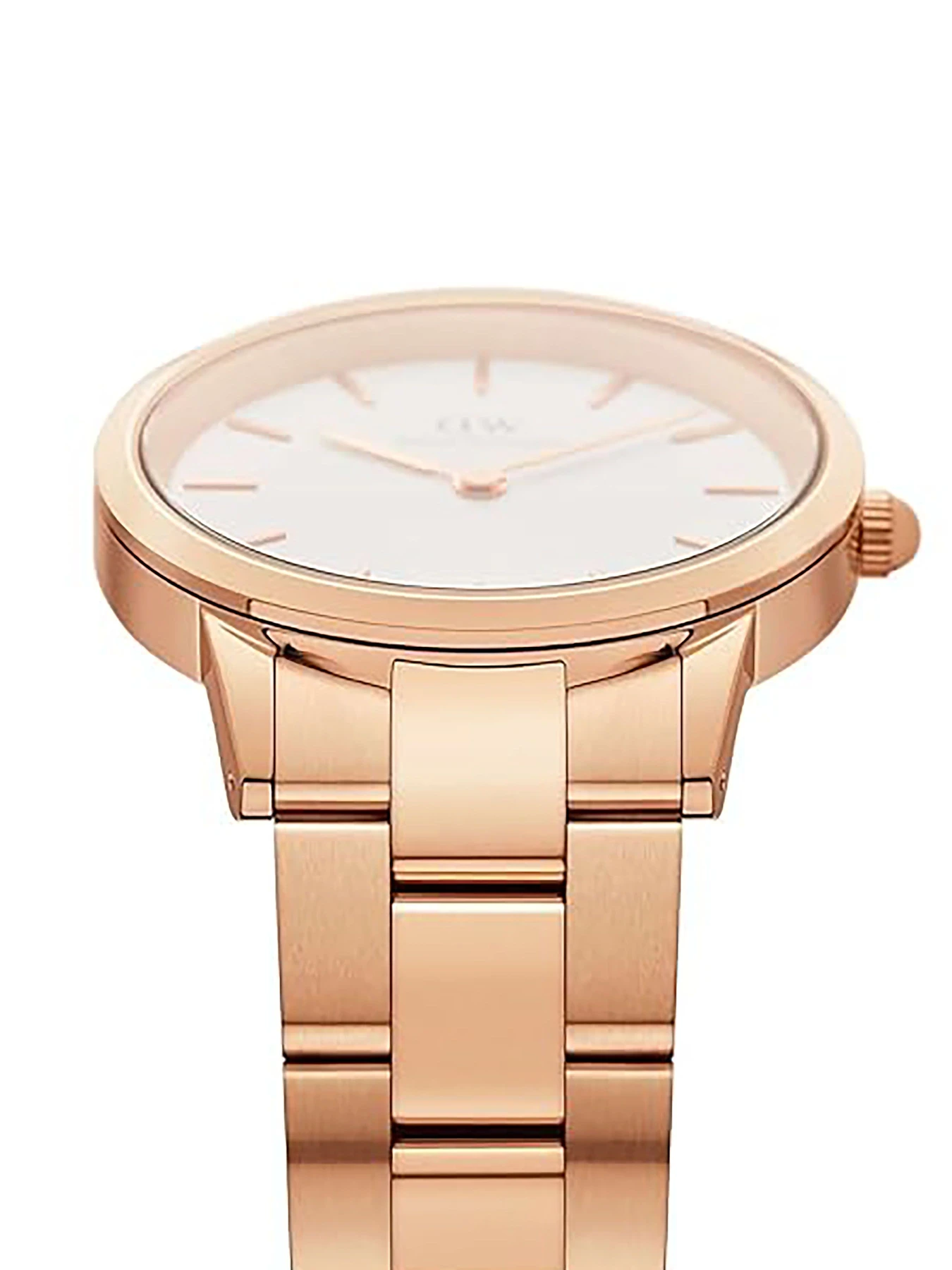 Часы Daniel Wellington модель DW00100209 Фото