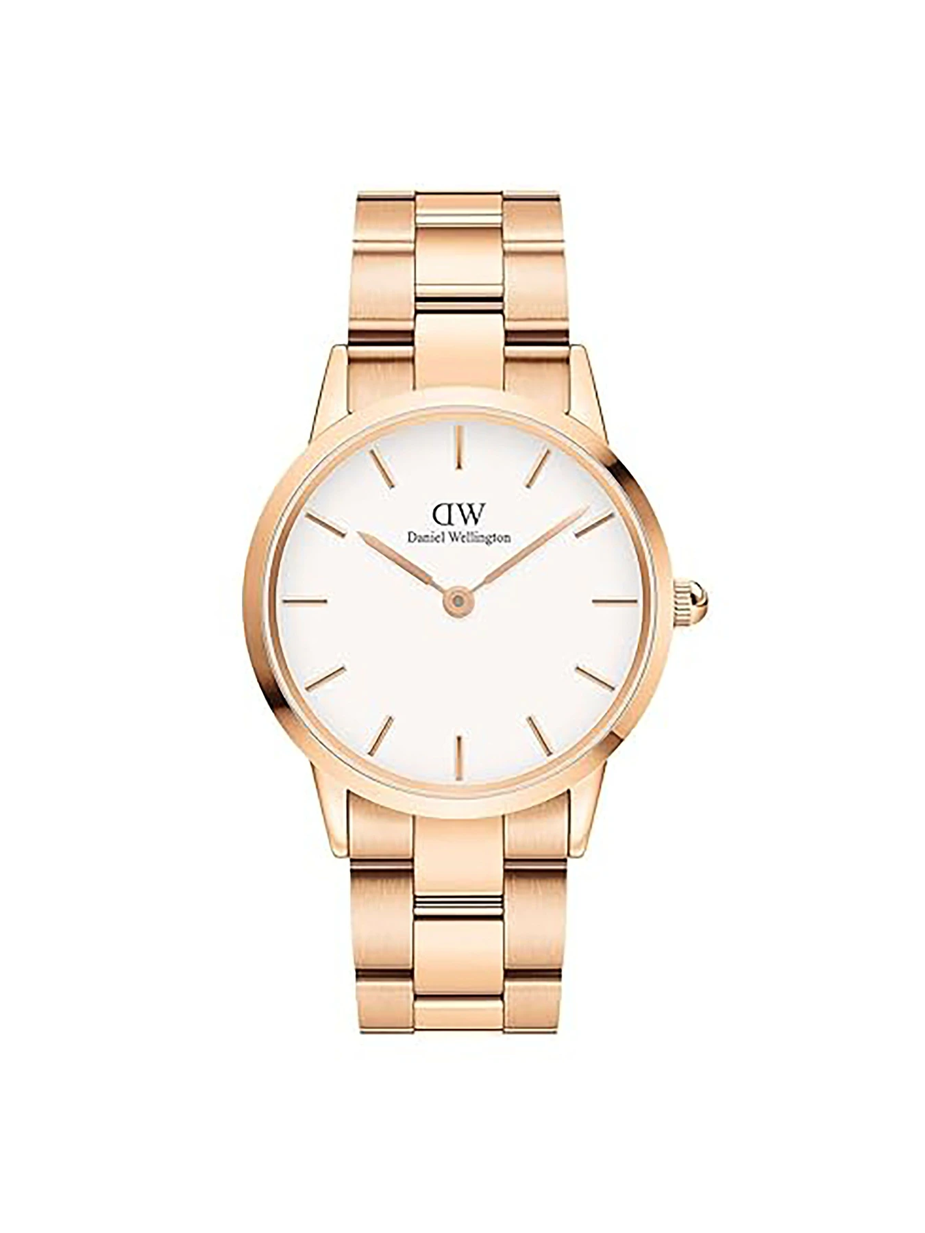 Часы Daniel Wellington модель DW00100209 Фото