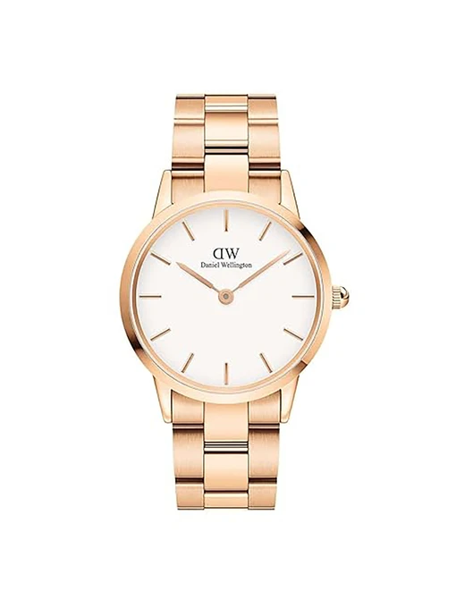 Часы Daniel Wellington модель DW00100209 Фото