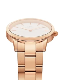 Часы Daniel Wellington модель DW00100209 Фото