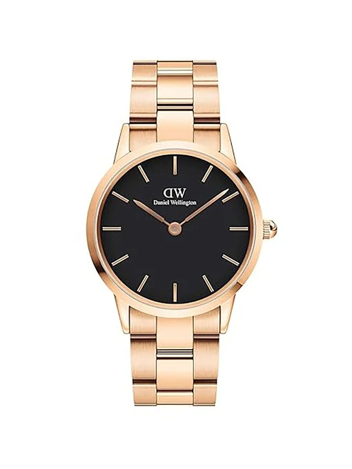 Часы Daniel Wellington модель DW00100210 Фото