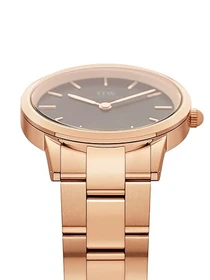 Часы Daniel Wellington модель DW00100210 Фото