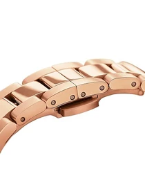 Часы Daniel Wellington модель DW00100210 Фото