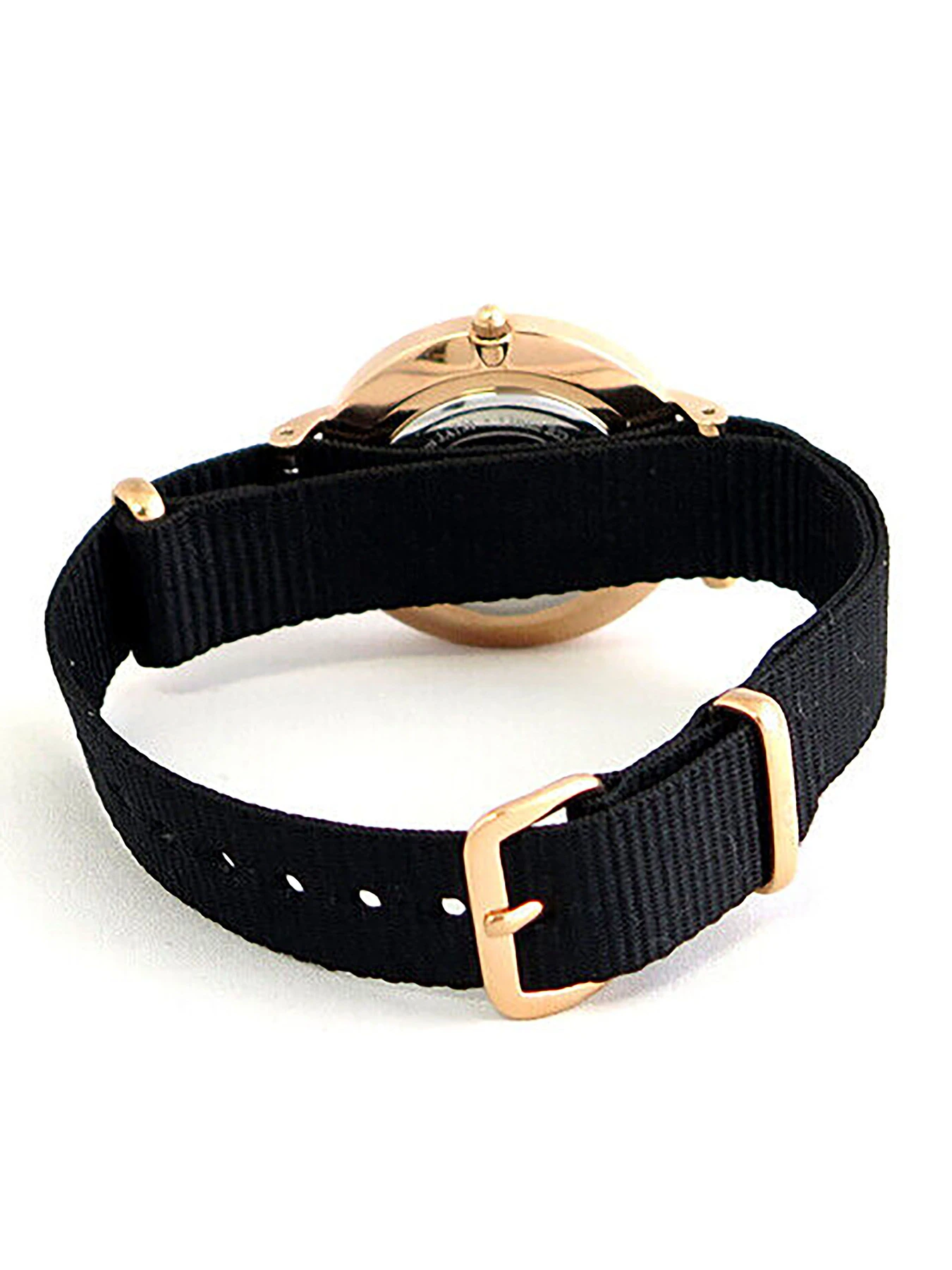 Часы Daniel Wellington модель DW00100215 Фото