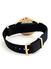 Часы Daniel Wellington модель DW00100215 Фото