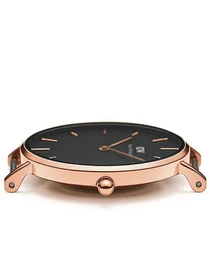 Часы Daniel Wellington модель DW00100215 Фото
