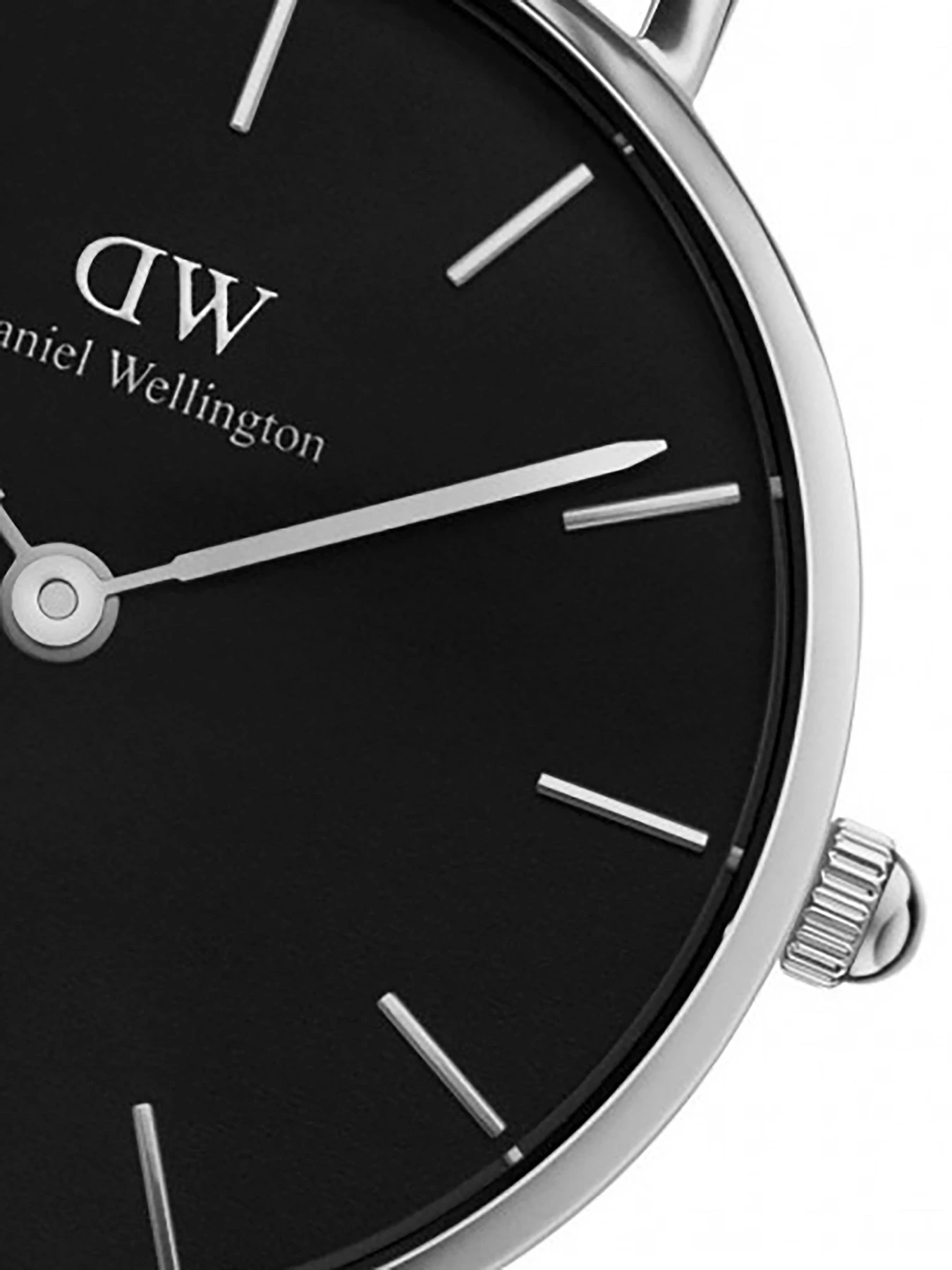 Часы Daniel Wellington модель DW00100308 Фото
