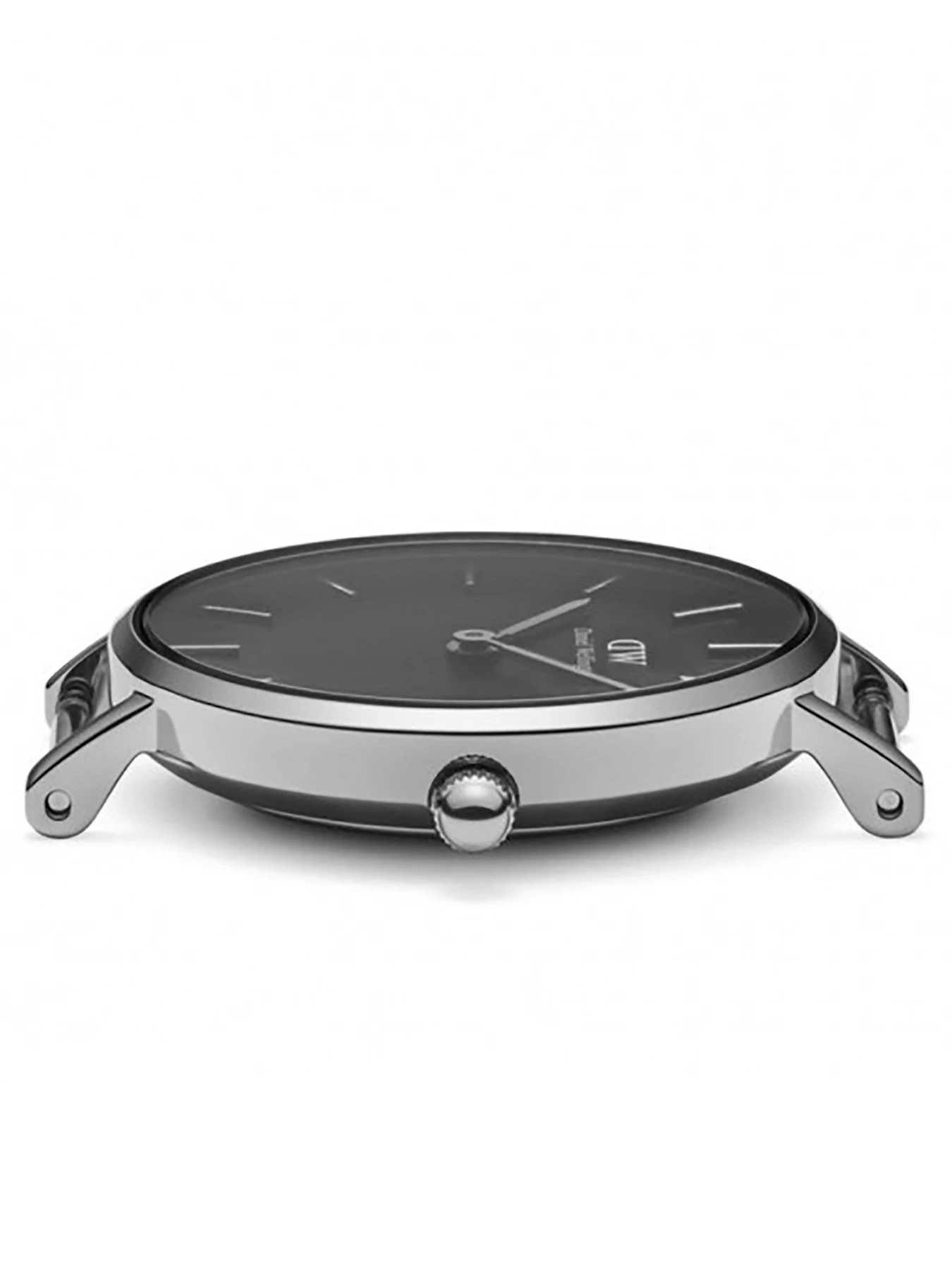 Часы Daniel Wellington модель DW00100308 Фото