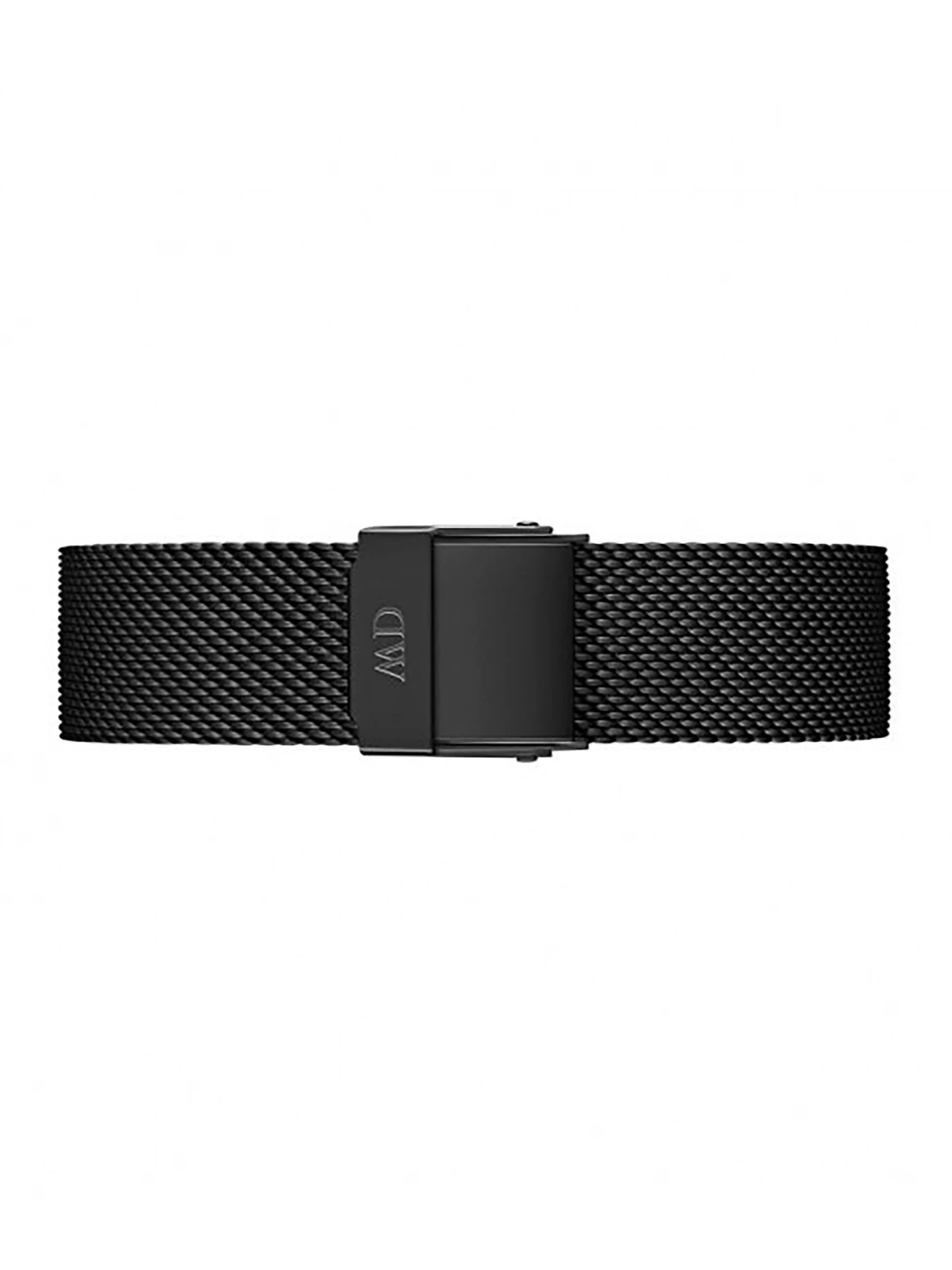 Часы Daniel Wellington модель DW00100308 Фото