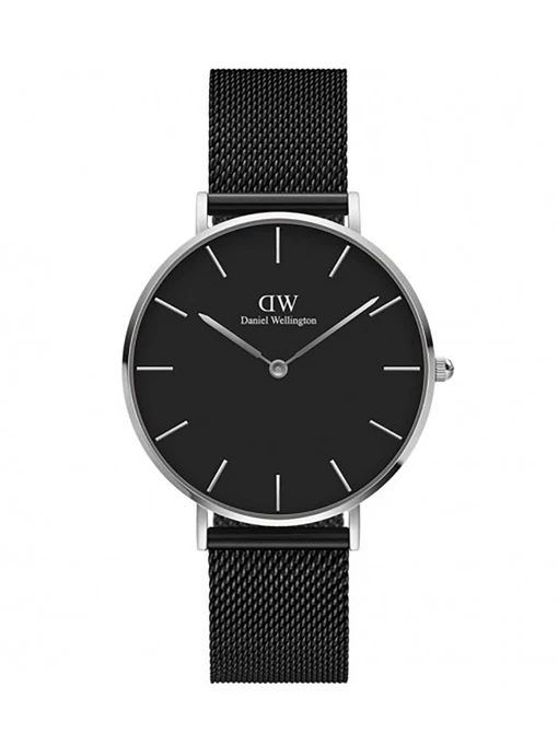 Часы Daniel Wellington модель DW00100308 Фото
