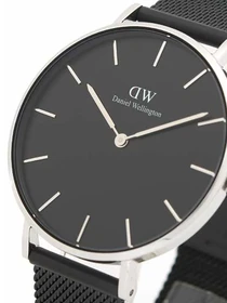 Часы Daniel Wellington модель DW00100308 Фото