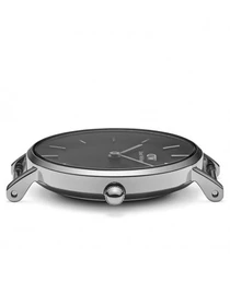 Часы Daniel Wellington модель DW00100308 Фото